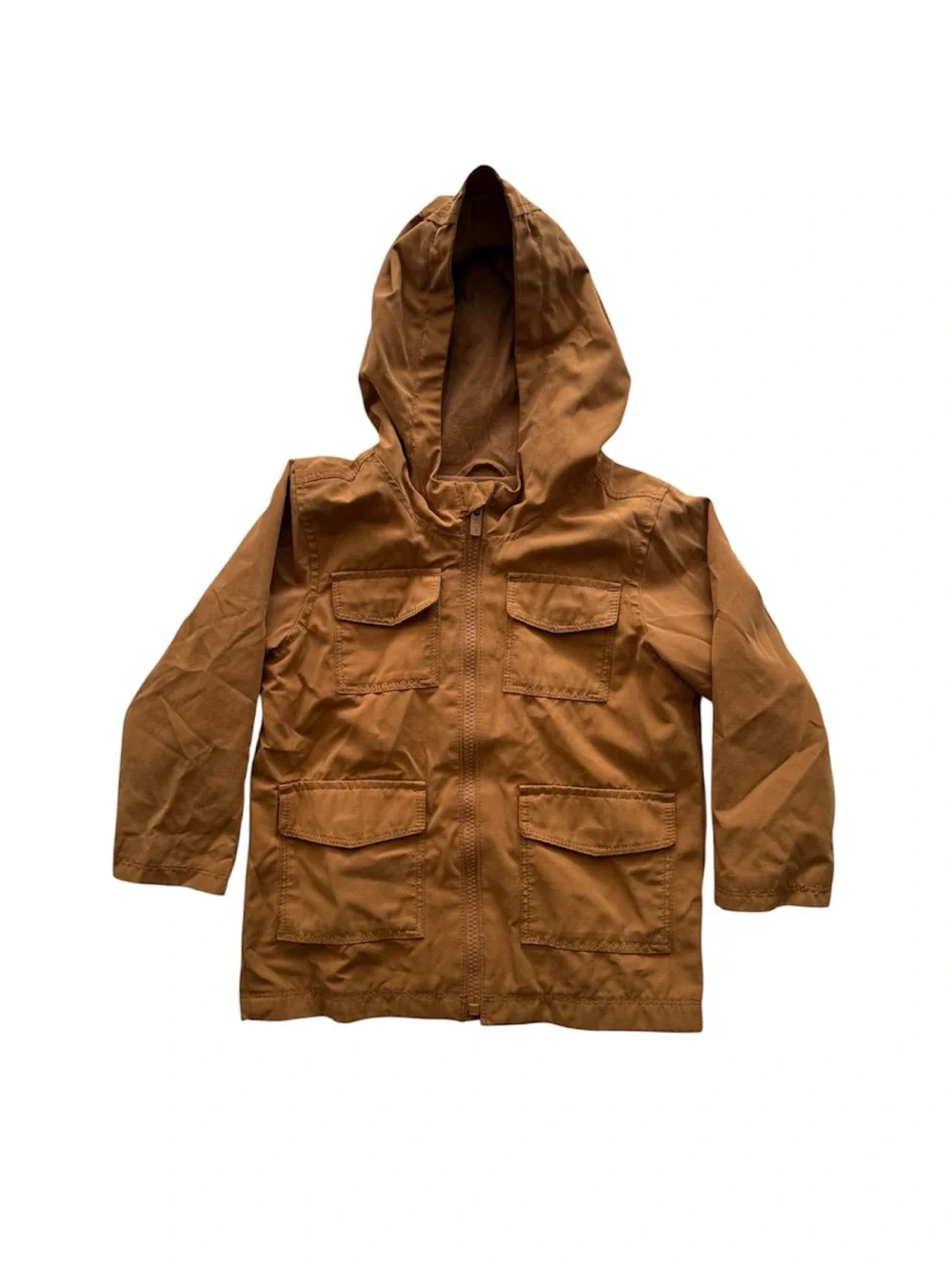 Old Navy Jacket Utility Cargo Pockets